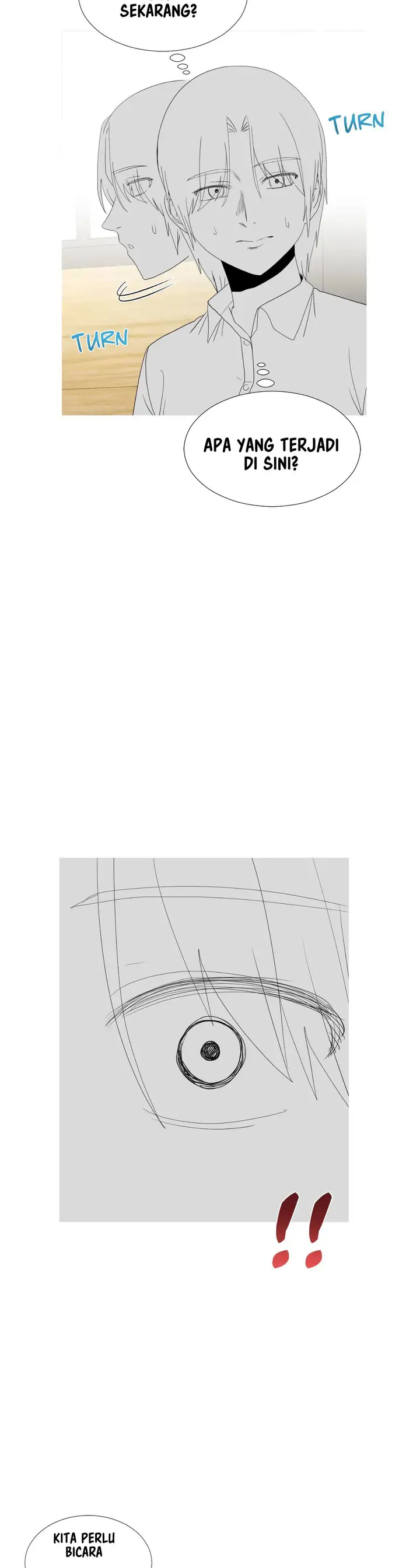 image-komik-like-a-fox-2-chapter-31-13/33