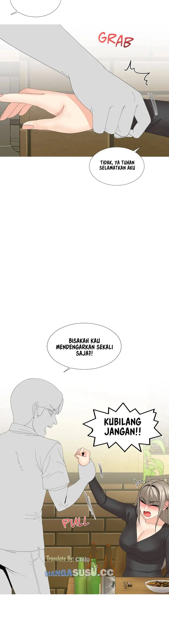 image-komik-like-a-fox-2-chapter-31-14/33