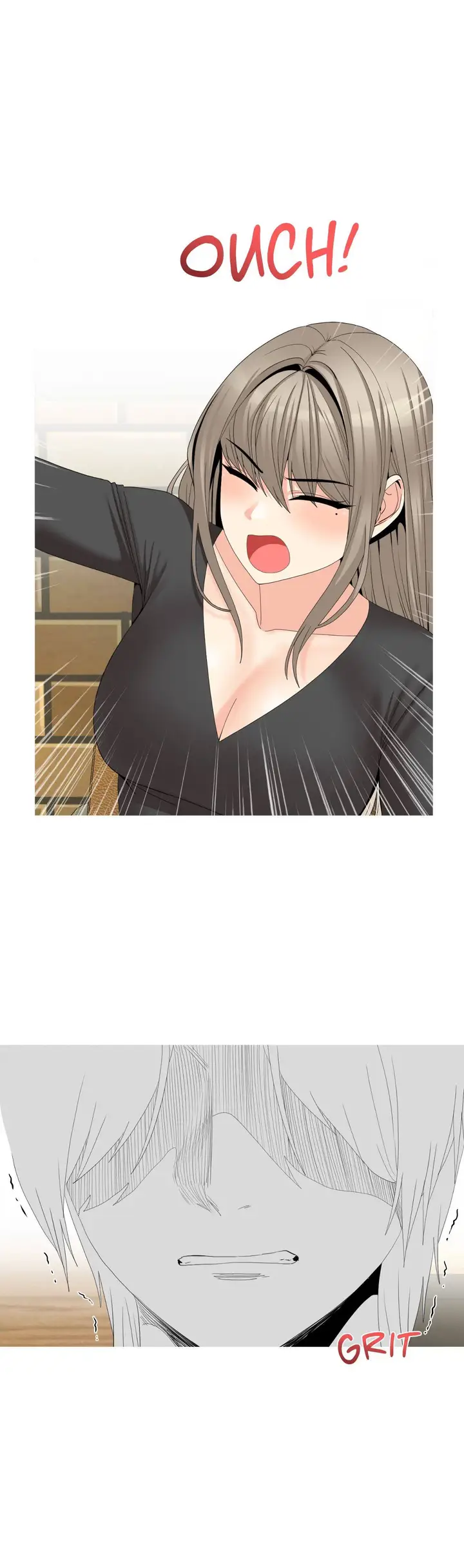 image-komik-like-a-fox-2-chapter-31-15/33