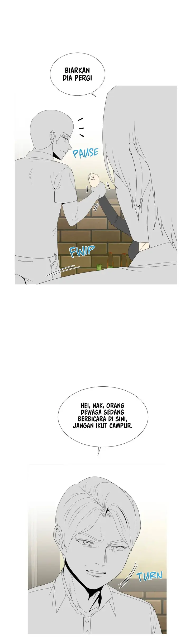 image-komik-like-a-fox-2-chapter-31-16/33