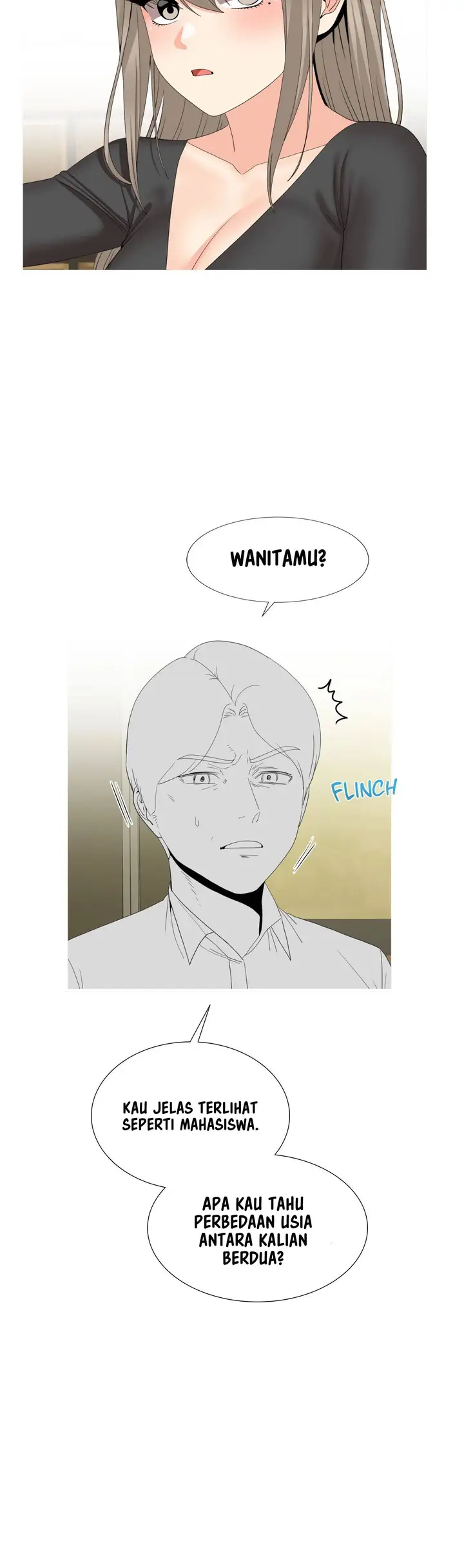 image-komik-like-a-fox-2-chapter-31-18/33