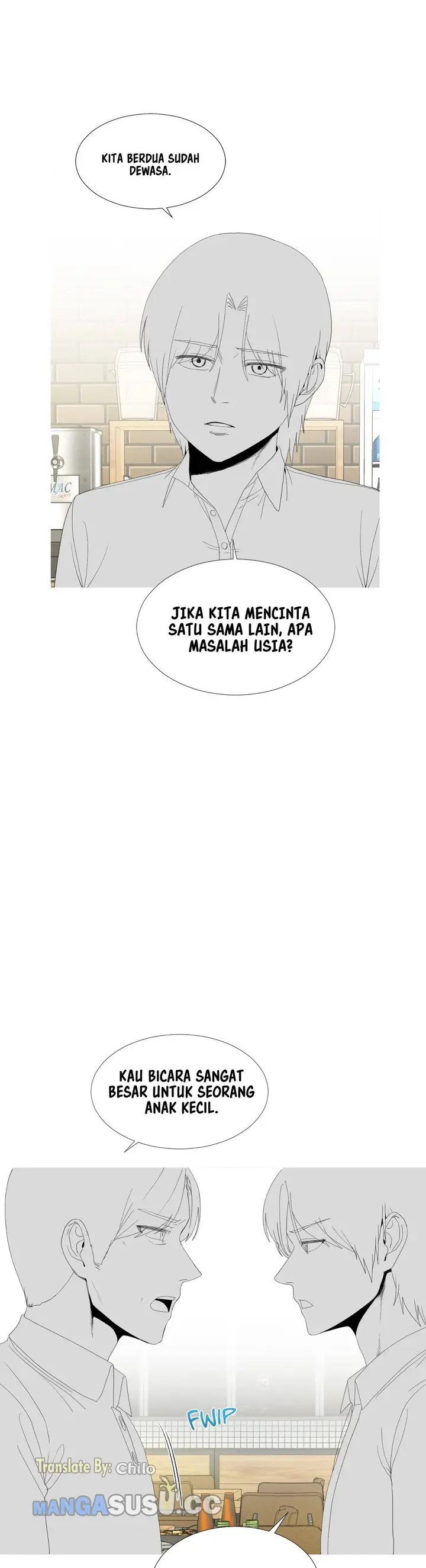 image-komik-like-a-fox-2-chapter-31-19/33