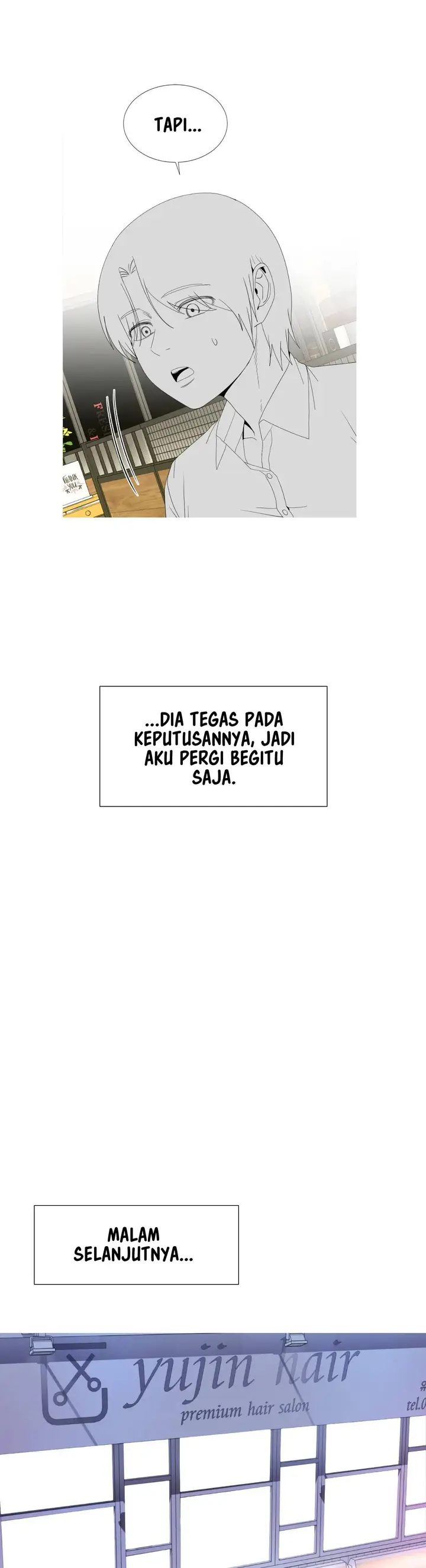 image-komik-like-a-fox-2-chapter-31-22/33