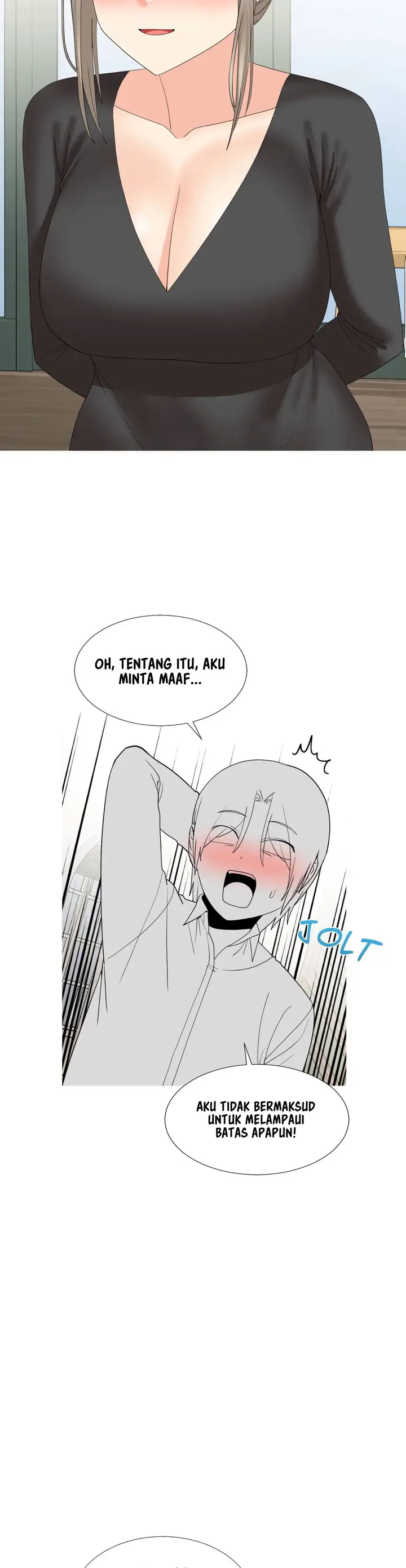 image-komik-like-a-fox-2-chapter-31-26/33