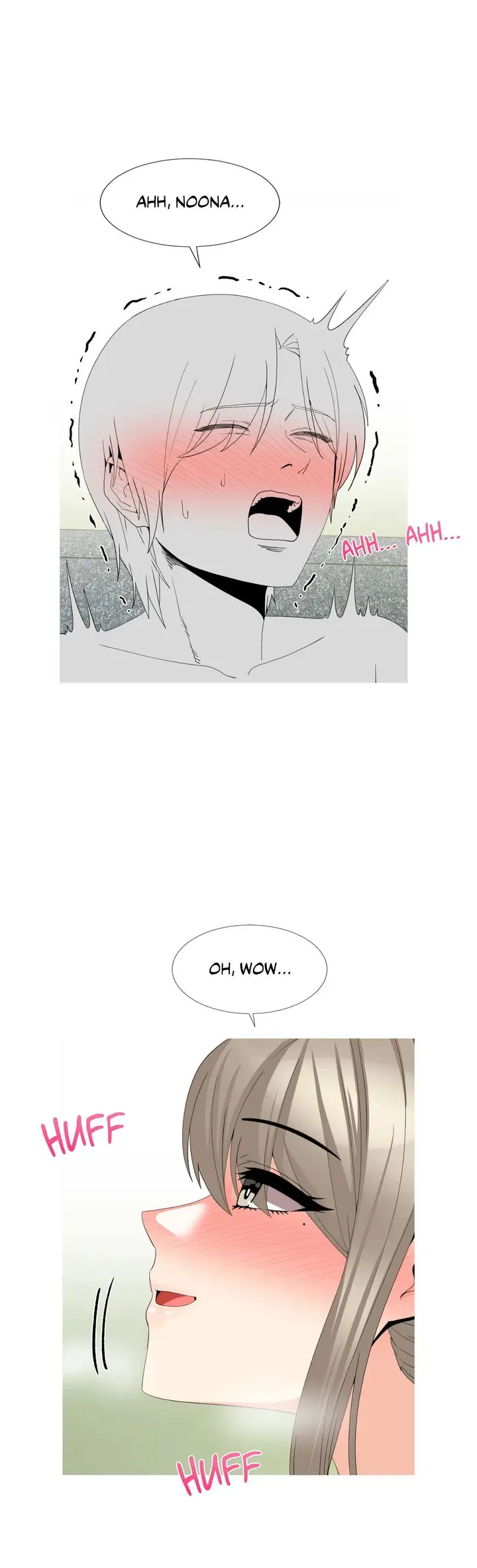 image-komik-like-a-fox-2-chapter-31-28/33