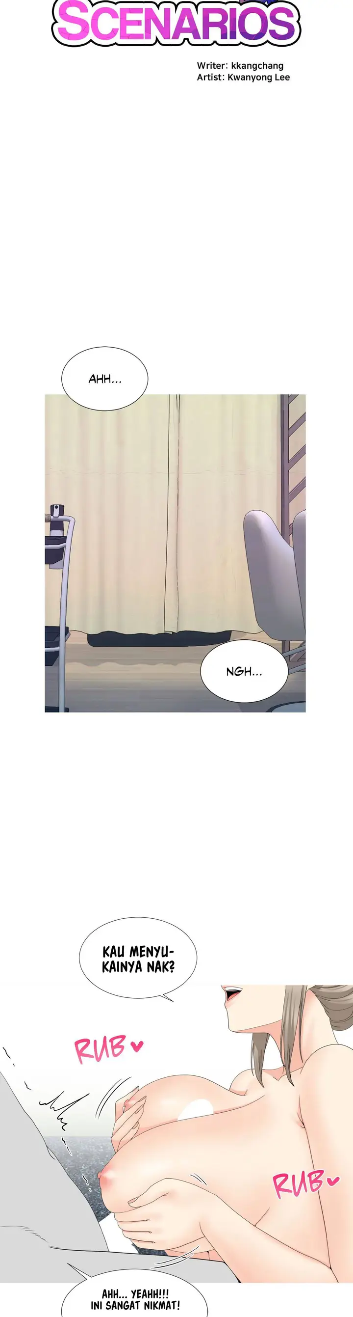 image-komik-like-a-fox-2-chapter-32-end-2/38
