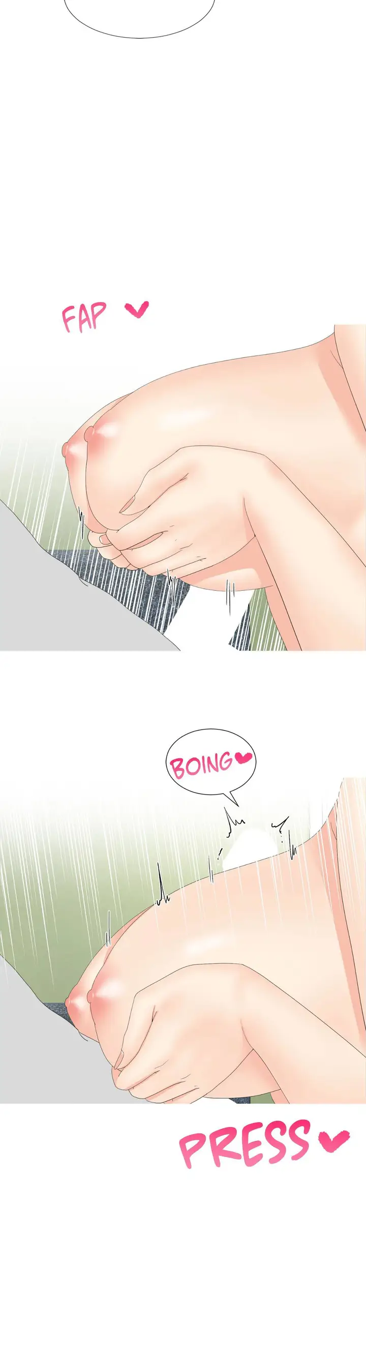 image-komik-like-a-fox-2-chapter-32-end-3/38