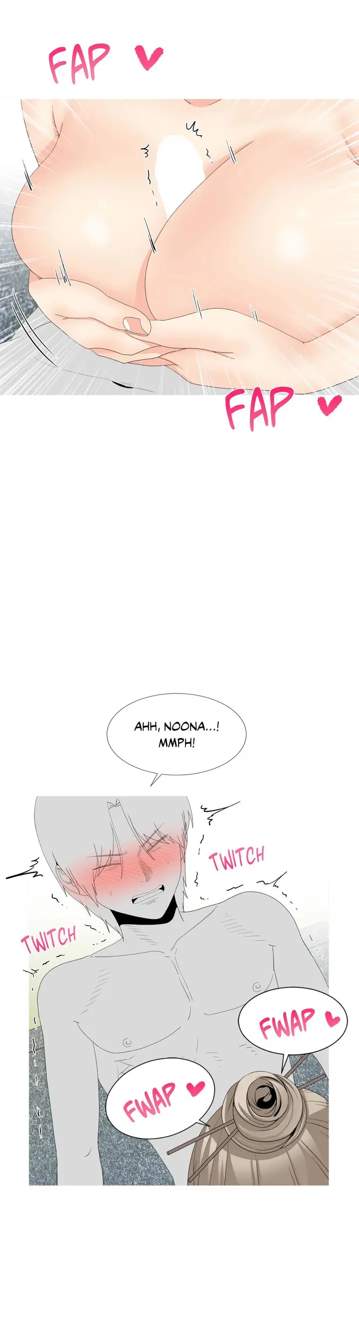 image-komik-like-a-fox-2-chapter-32-end-4/38