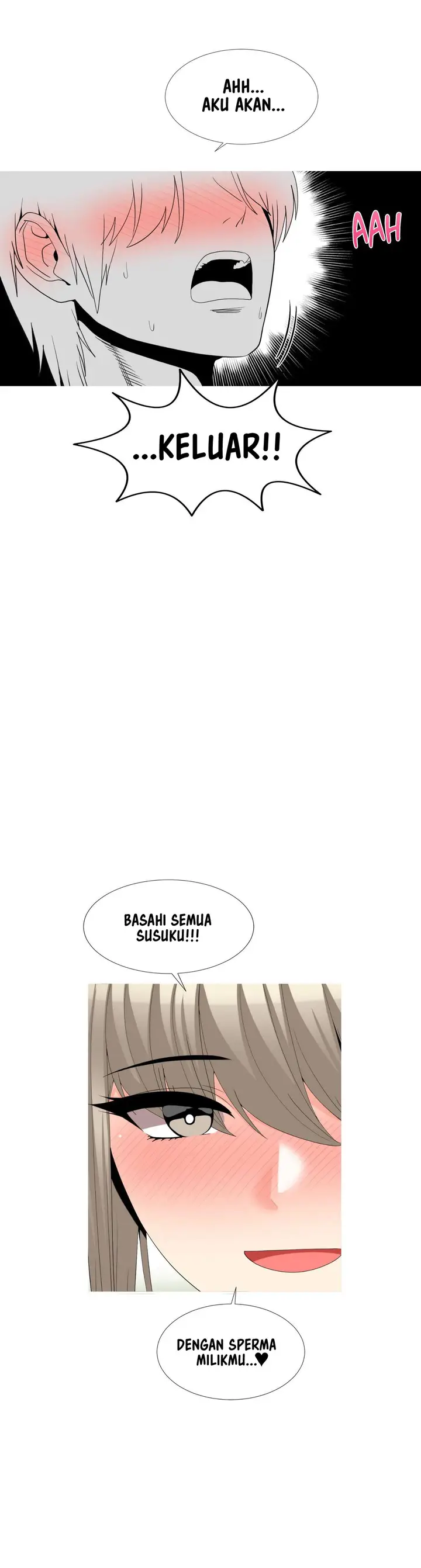 image-komik-like-a-fox-2-chapter-32-end-5/38