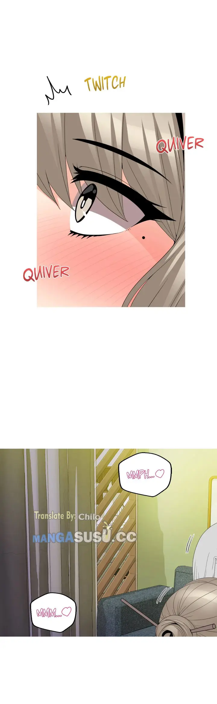 image-komik-like-a-fox-2-chapter-32-end-10/38
