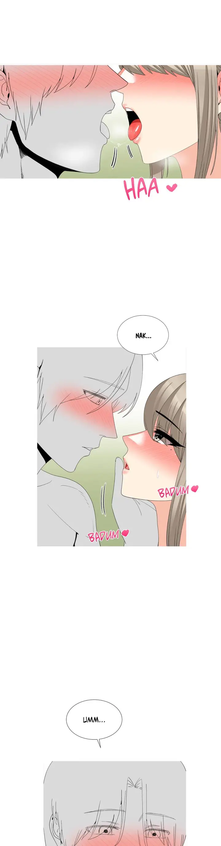 image-komik-like-a-fox-2-chapter-32-end-11/38