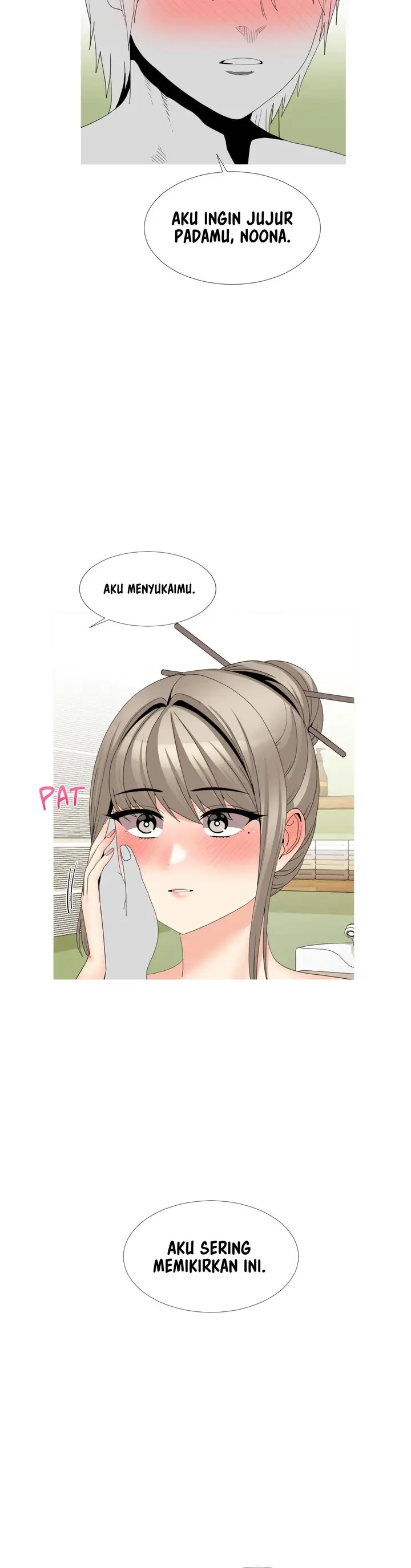 image-komik-like-a-fox-2-chapter-32-end-12/38