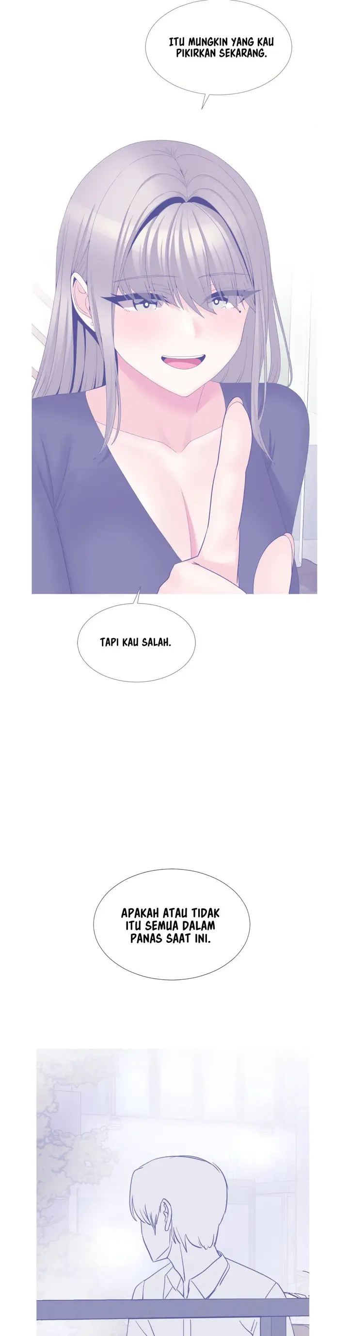 image-komik-like-a-fox-2-chapter-32-end-13/38