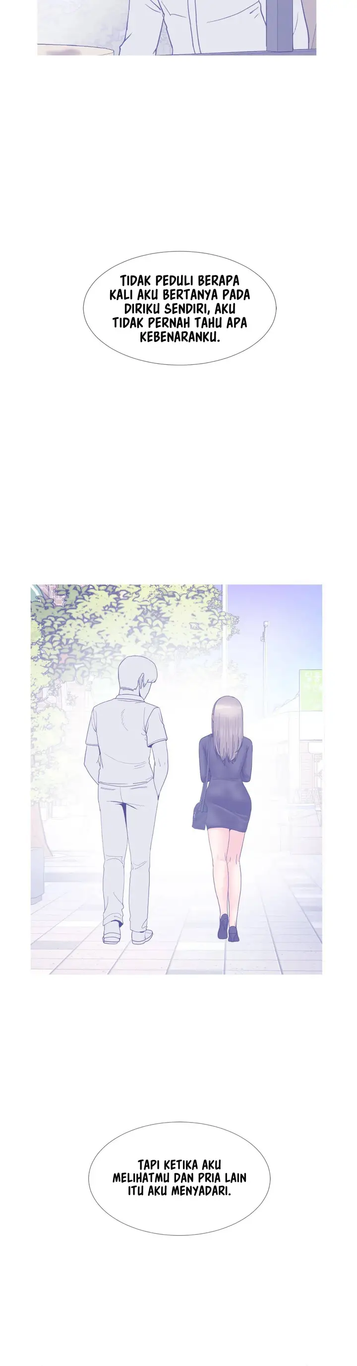 image-komik-like-a-fox-2-chapter-32-end-14/38
