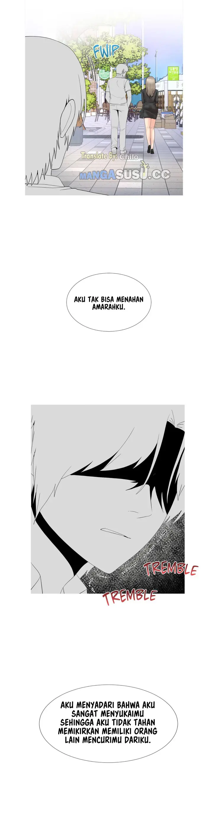 image-komik-like-a-fox-2-chapter-32-end-15/38
