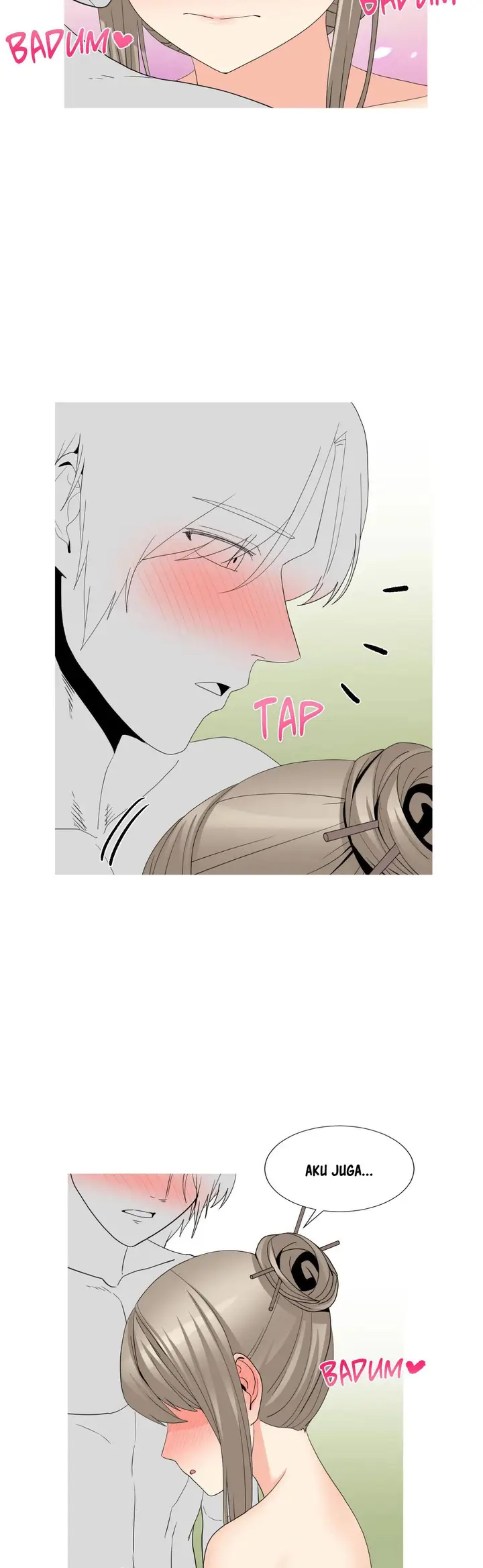 image-komik-like-a-fox-2-chapter-32-end-17/38