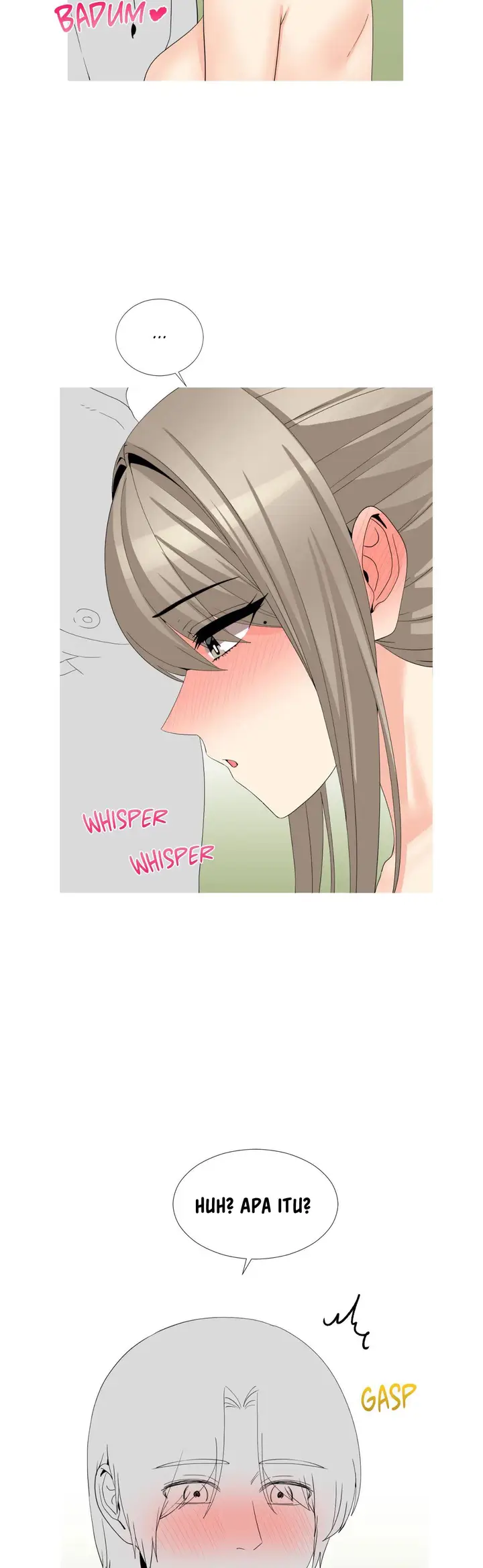 image-komik-like-a-fox-2-chapter-32-end-18/38