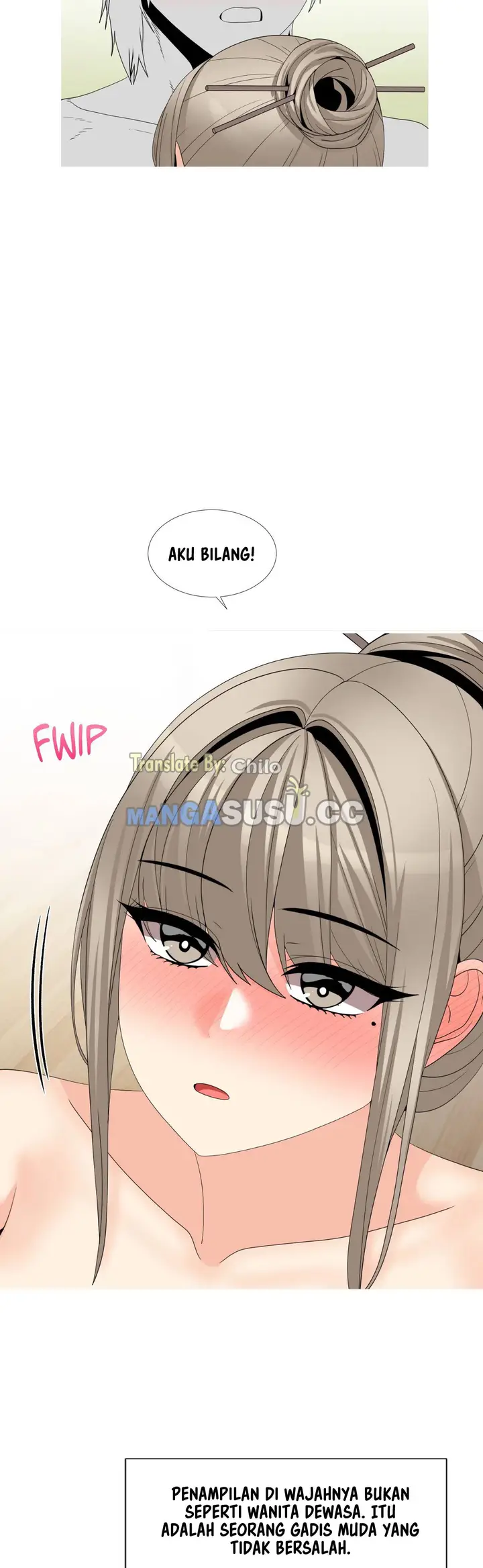 image-komik-like-a-fox-2-chapter-32-end-19/38