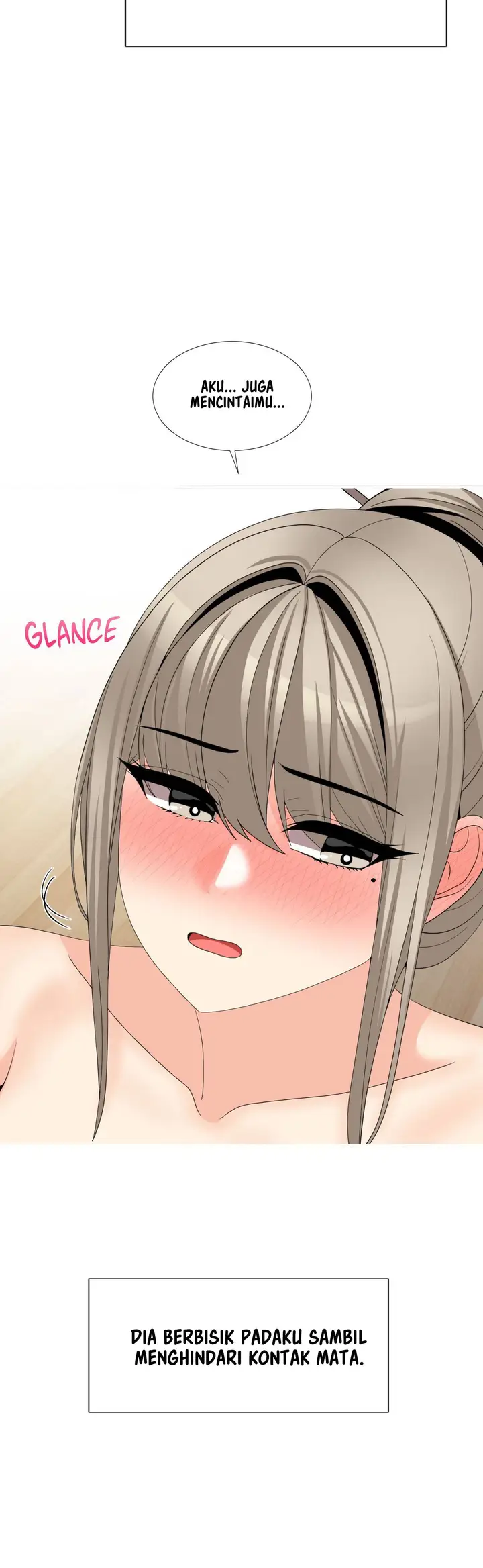 image-komik-like-a-fox-2-chapter-32-end-20/38