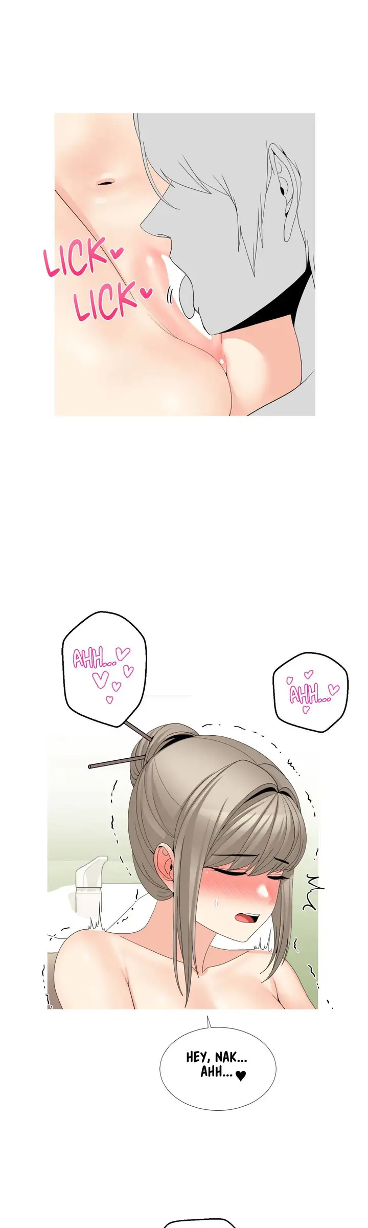image-komik-like-a-fox-2-chapter-32-end-23/38