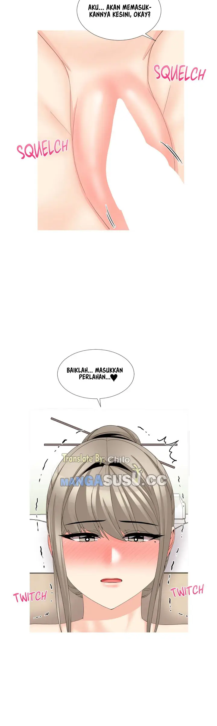 image-komik-like-a-fox-2-chapter-32-end-25/38
