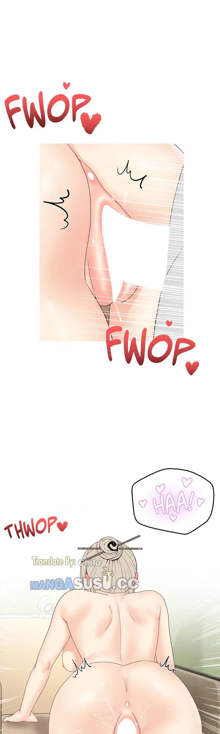 image-komik-like-a-fox-2-chapter-32-end-29/38