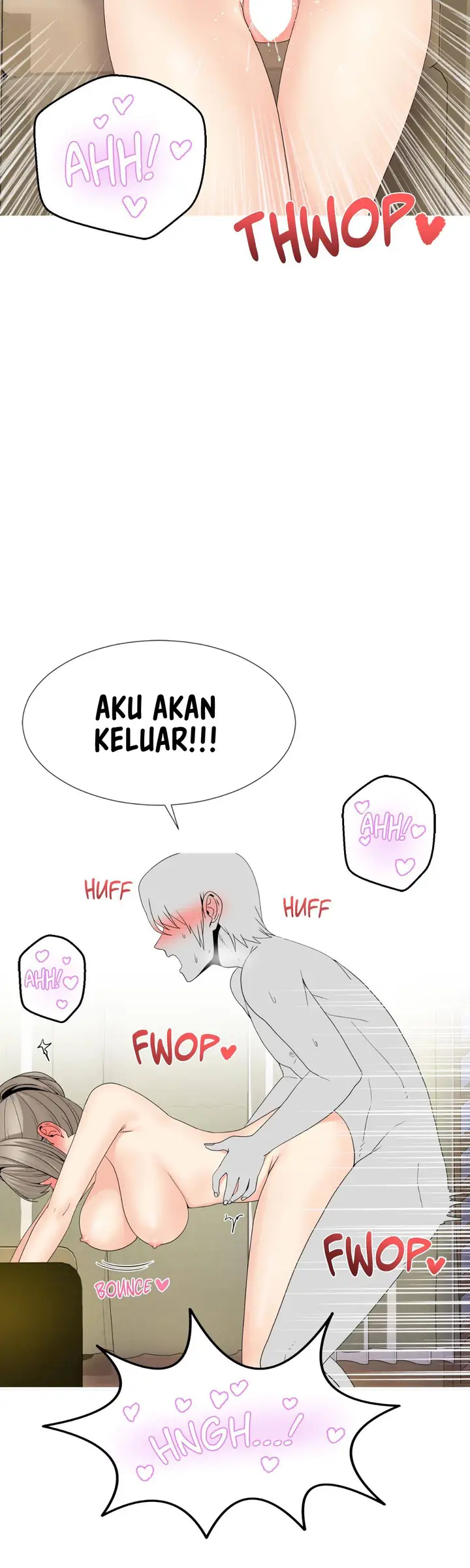 image-komik-like-a-fox-2-chapter-32-end-30/38