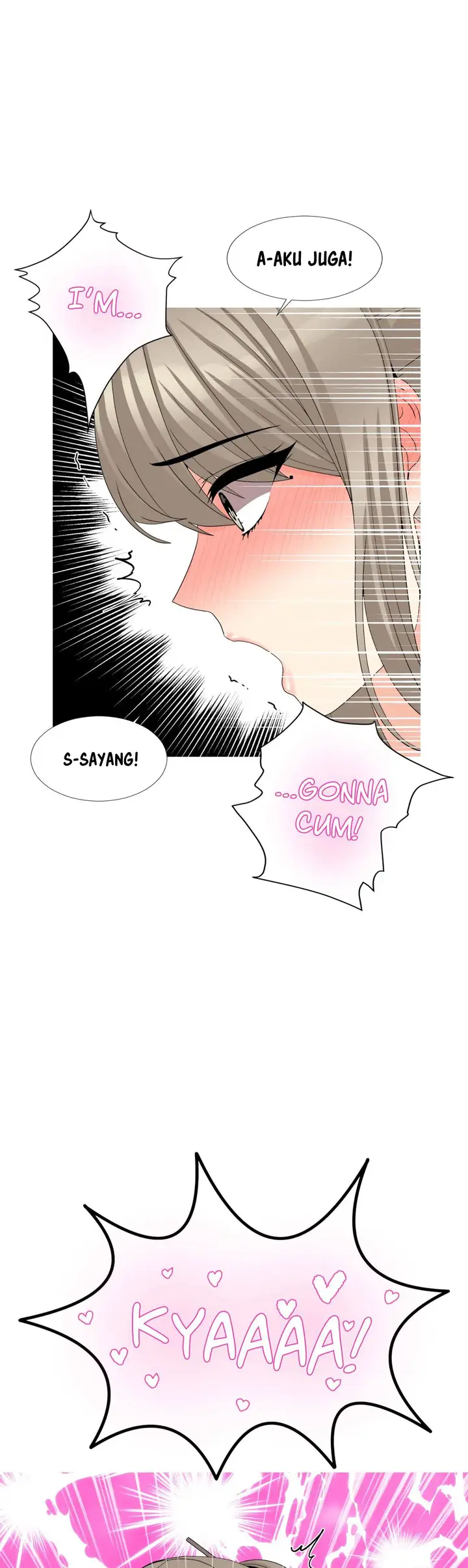 image-komik-like-a-fox-2-chapter-32-end-31/38