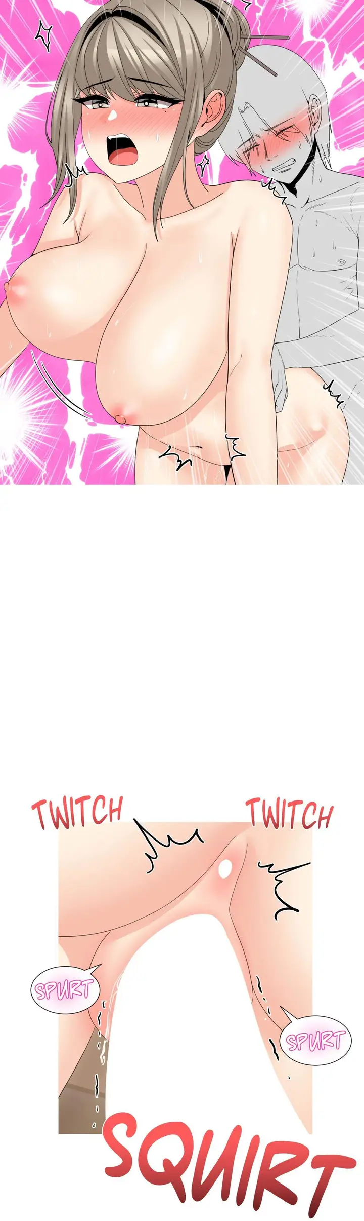 image-komik-like-a-fox-2-chapter-32-end-32/38