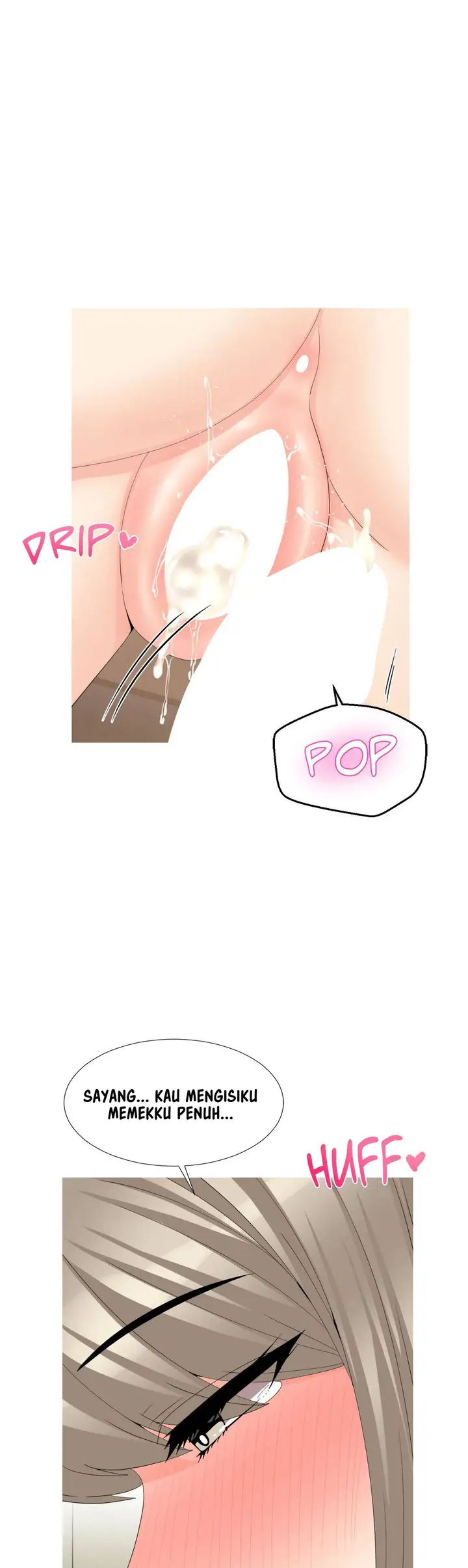 image-komik-like-a-fox-2-chapter-32-end-33/38