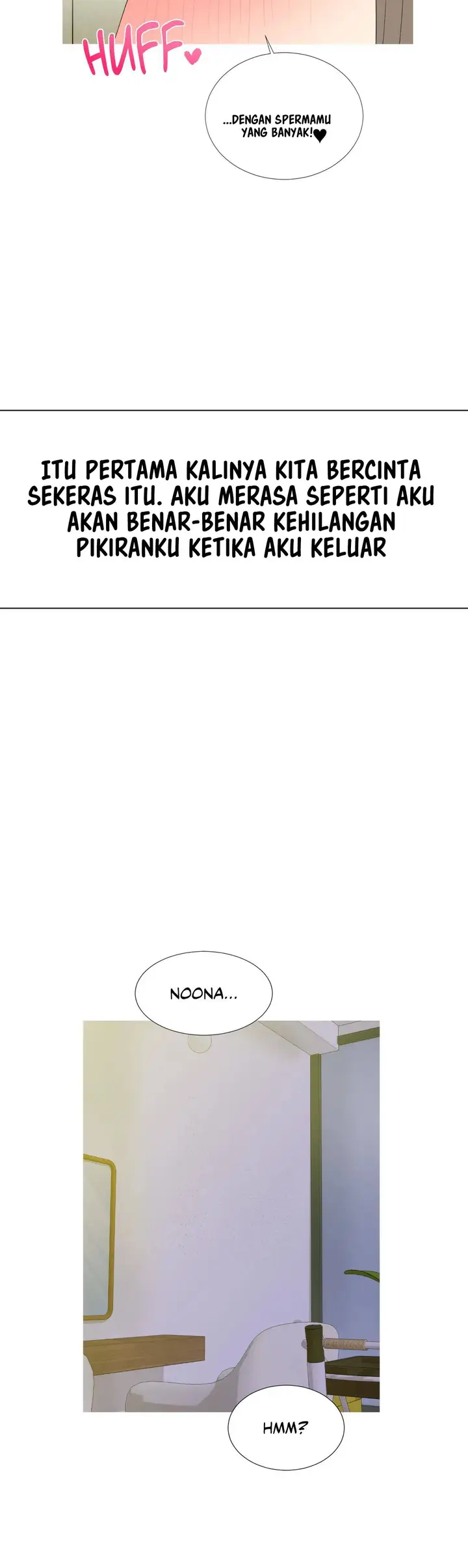image-komik-like-a-fox-2-chapter-32-end-34/38