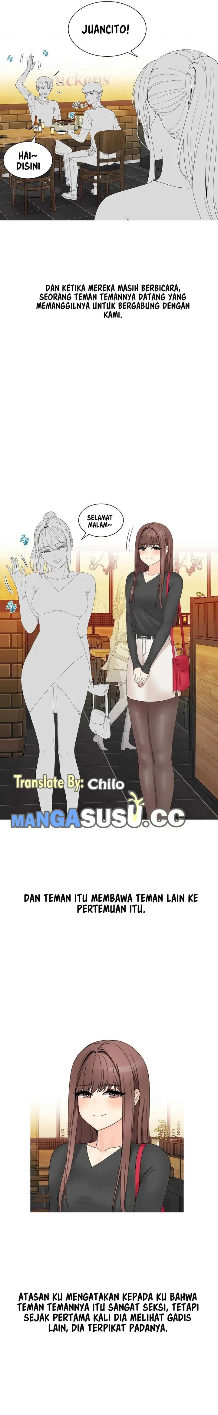 image-komik-like-a-fox-2-chapter-4-3/23