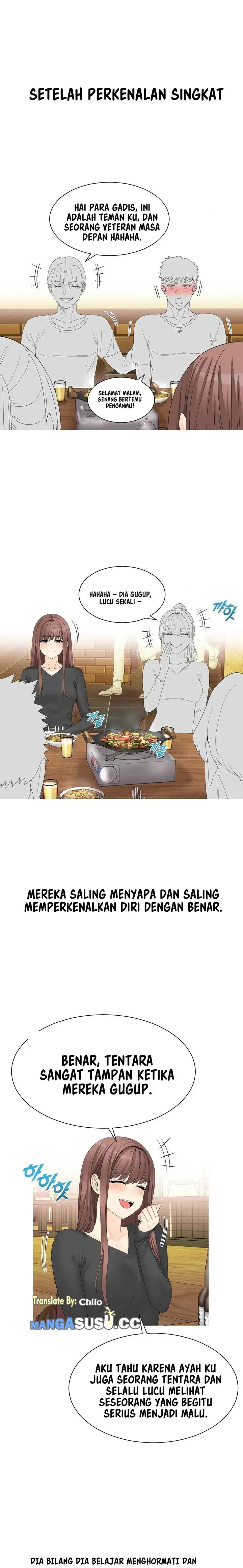 image-komik-like-a-fox-2-chapter-4-4/23