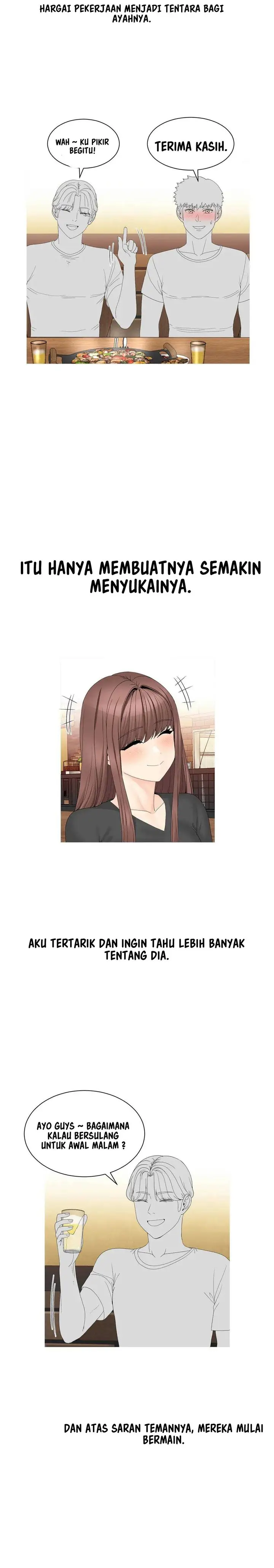 image-komik-like-a-fox-2-chapter-4-5/23