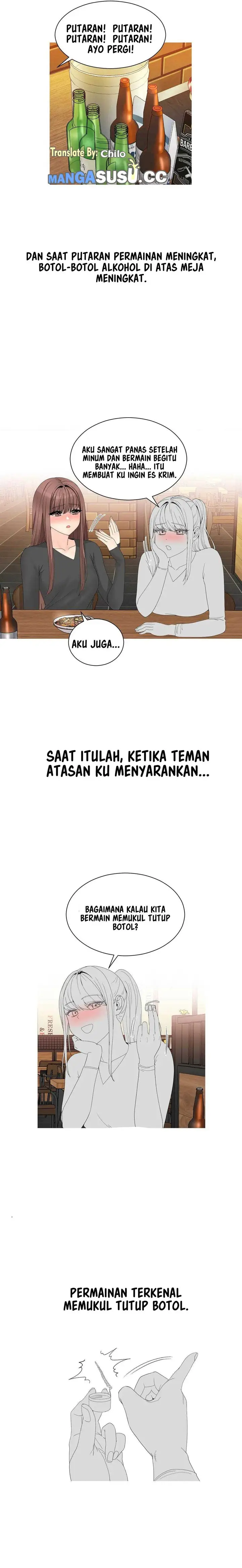 image-komik-like-a-fox-2-chapter-4-6/23
