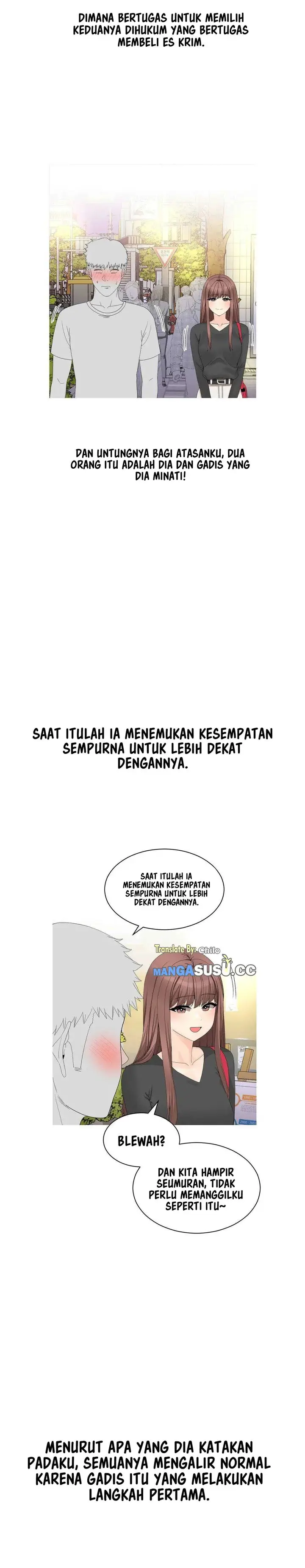 image-komik-like-a-fox-2-chapter-4-7/23