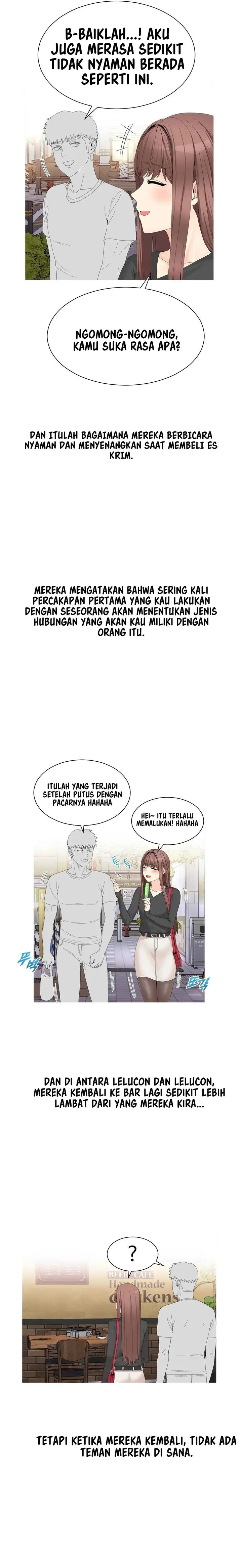 image-komik-like-a-fox-2-chapter-4-8/23