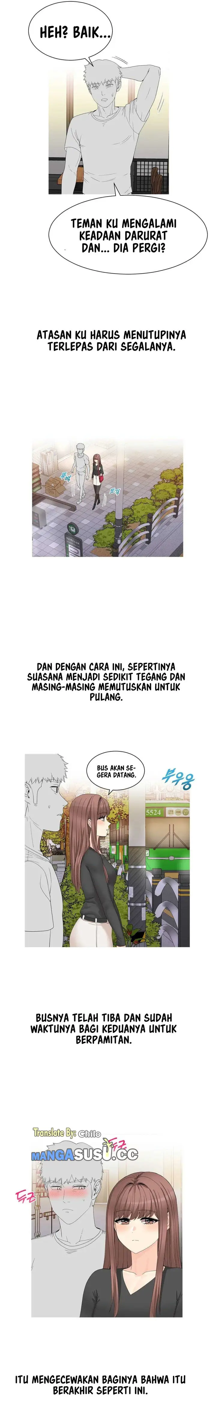 image-komik-like-a-fox-2-chapter-4-10/23