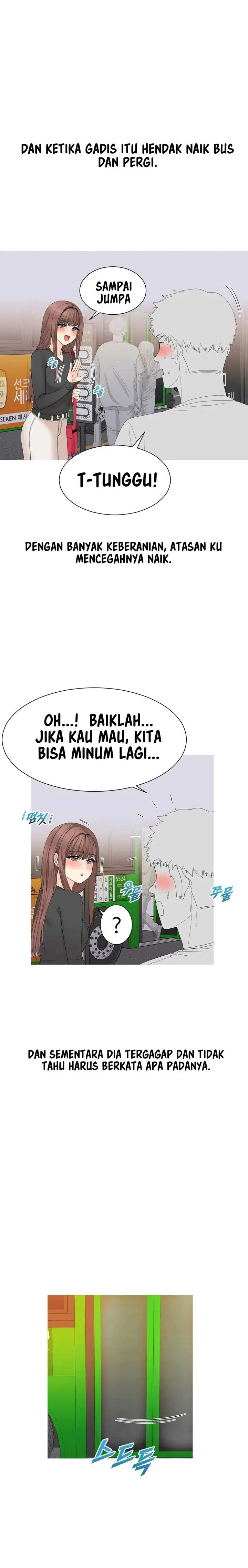 image-komik-like-a-fox-2-chapter-4-11/23