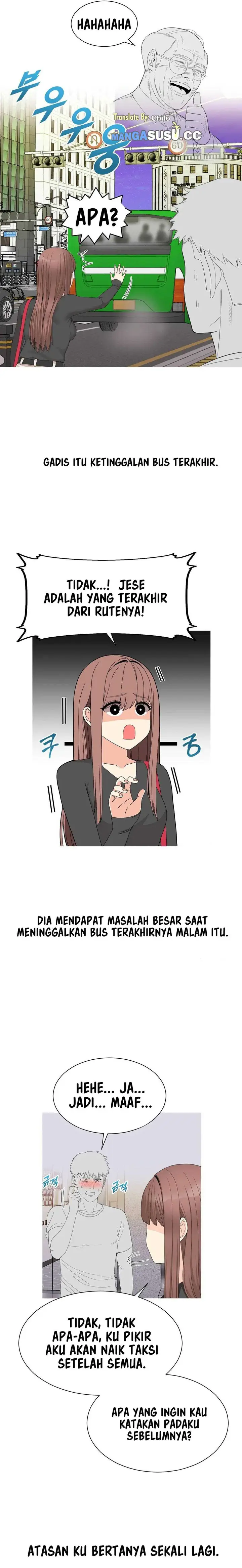 image-komik-like-a-fox-2-chapter-4-12/23