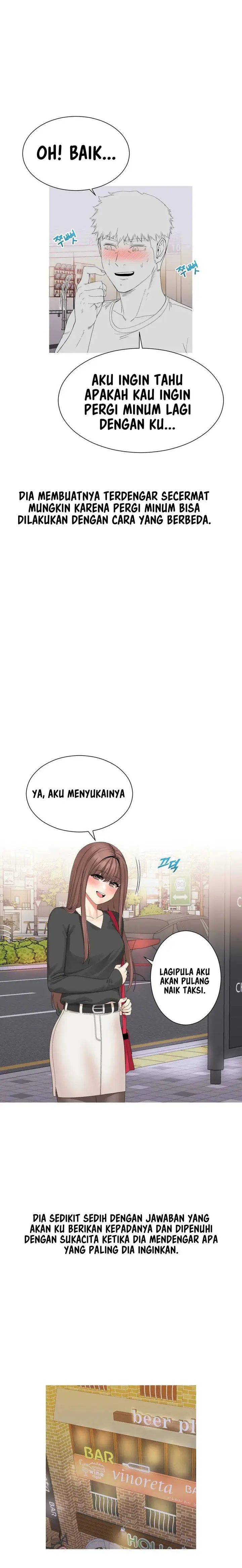 image-komik-like-a-fox-2-chapter-4-13/23