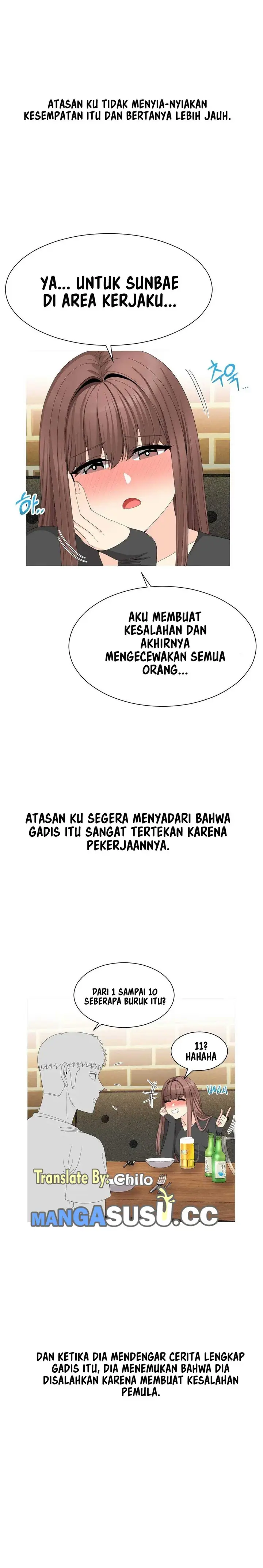 image-komik-like-a-fox-2-chapter-4-14/23