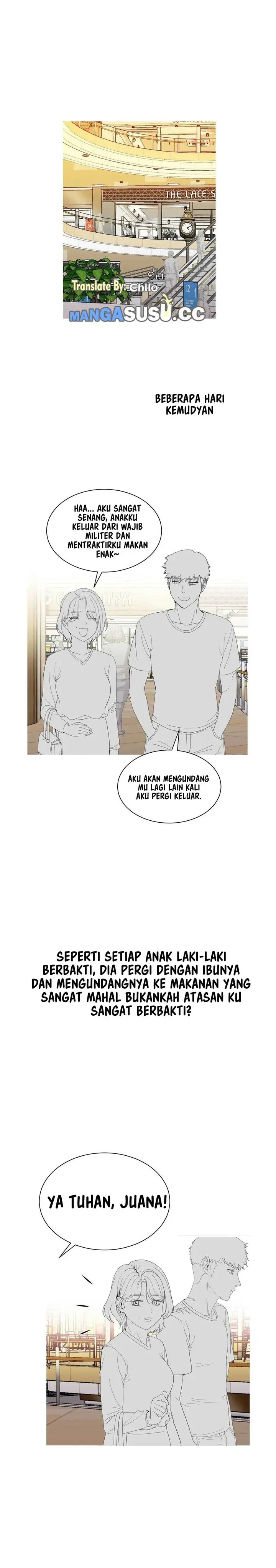 image-komik-like-a-fox-2-chapter-4-20/23