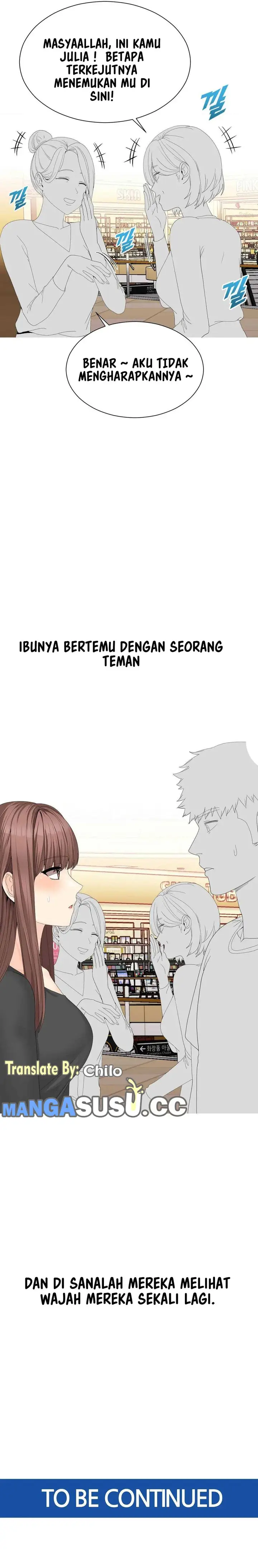 image-komik-like-a-fox-2-chapter-4-21/23