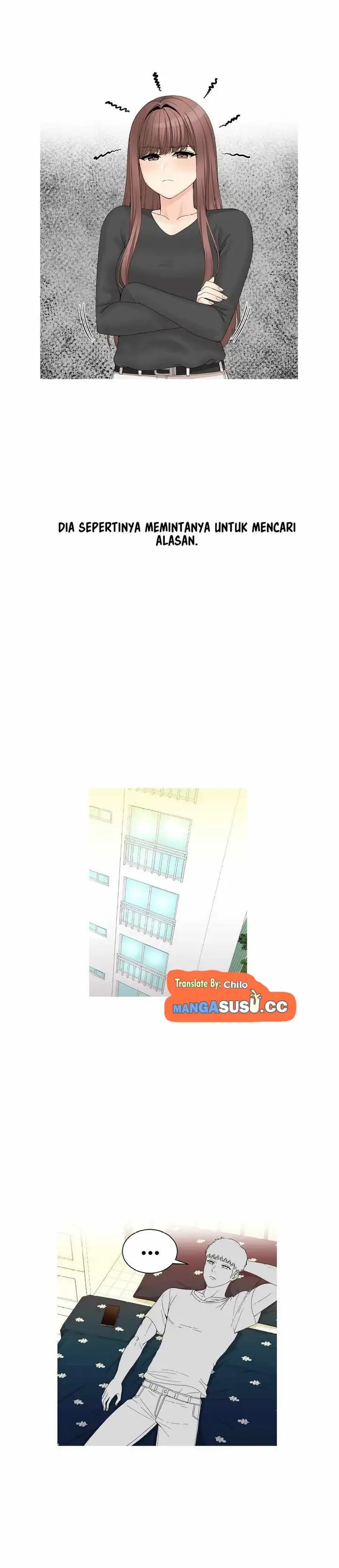 image-komik-like-a-fox-2-chapter-5-4/32