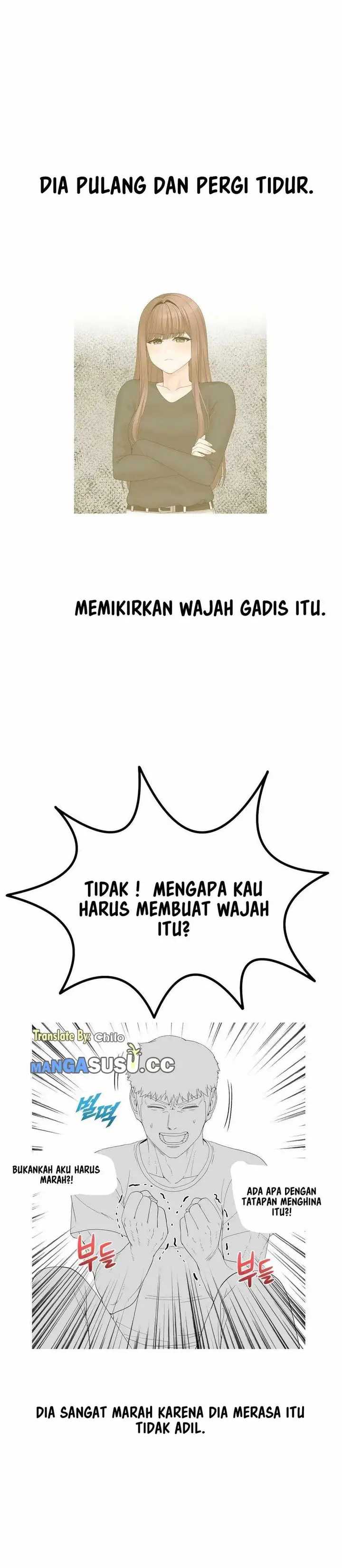 image-komik-like-a-fox-2-chapter-5-5/32