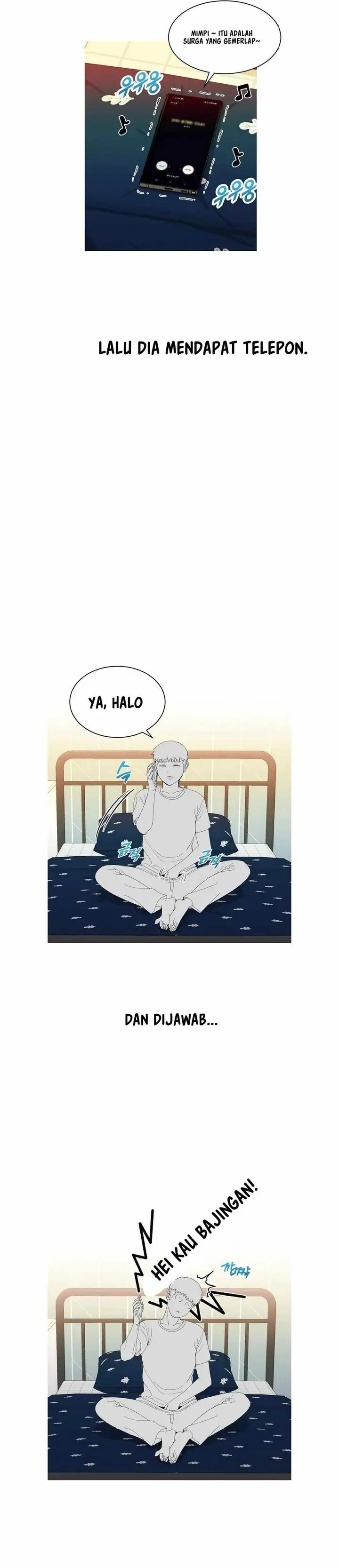 image-komik-like-a-fox-2-chapter-5-6/32