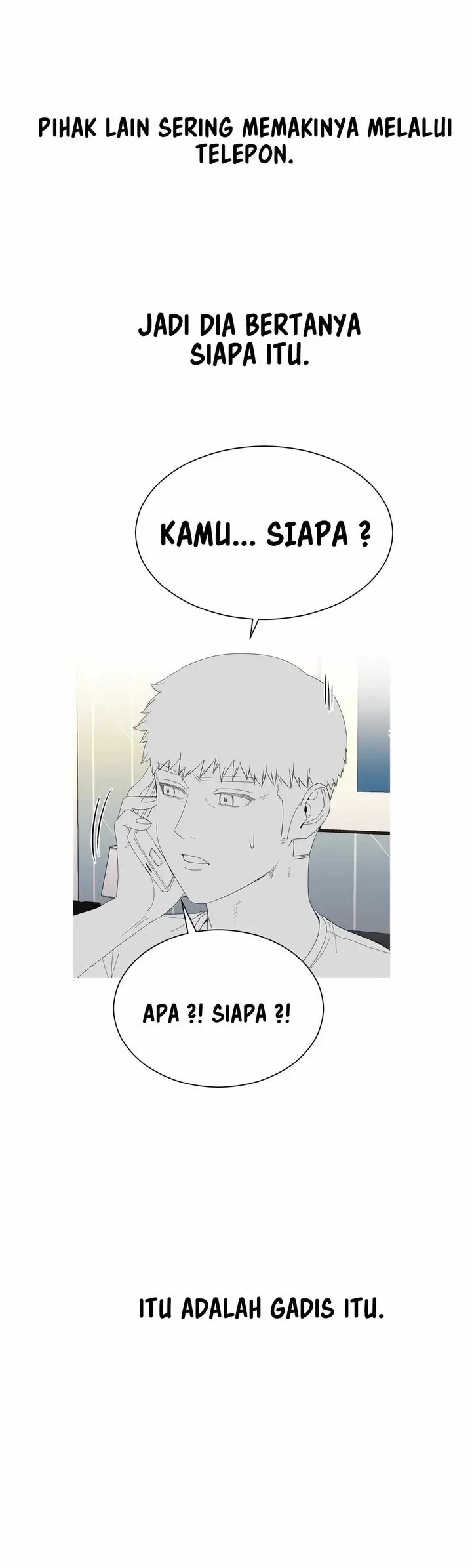 image-komik-like-a-fox-2-chapter-5-7/32