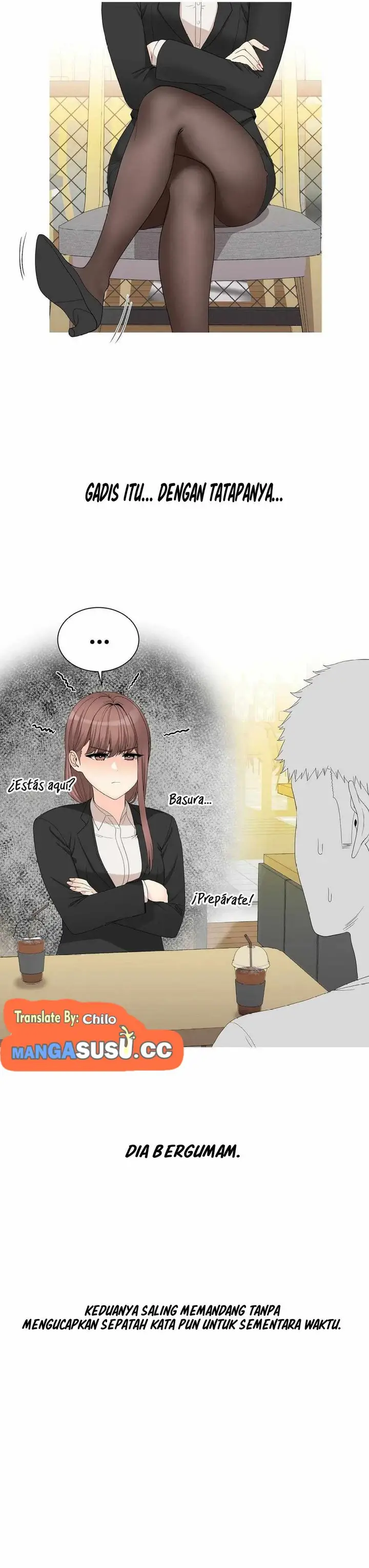 image-komik-like-a-fox-2-chapter-5-9/32