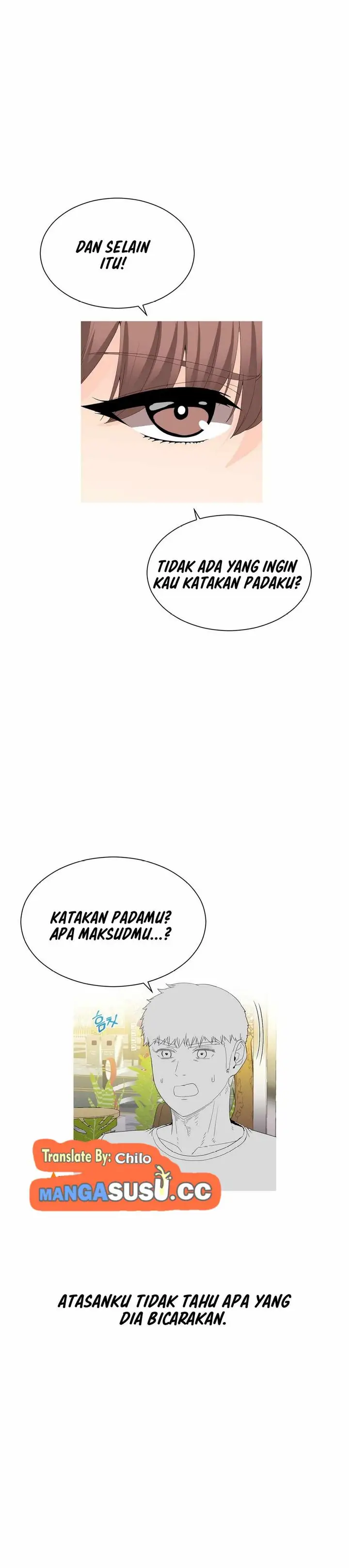 image-komik-like-a-fox-2-chapter-5-11/32